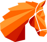 Questri Logo